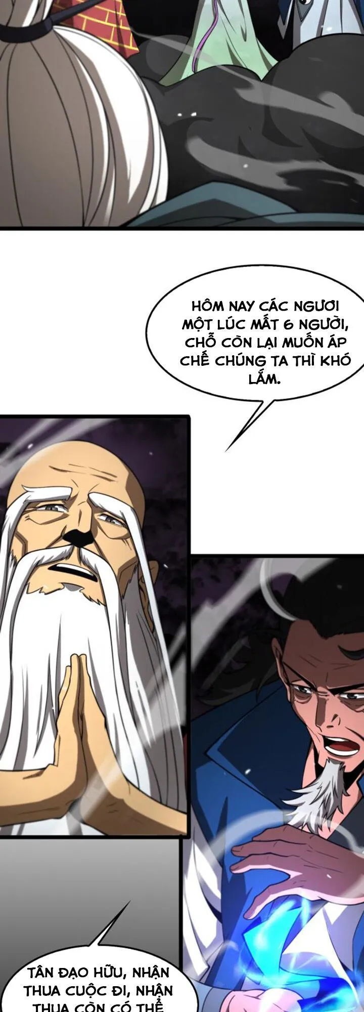 Trang 48