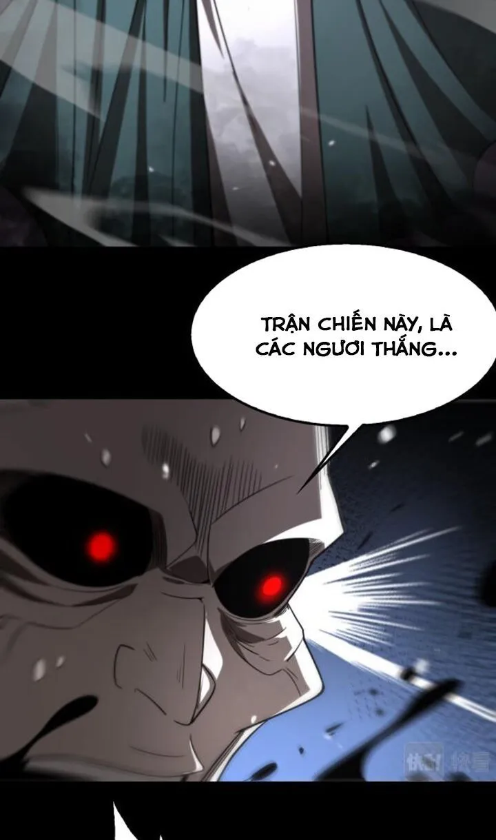 Trang 50