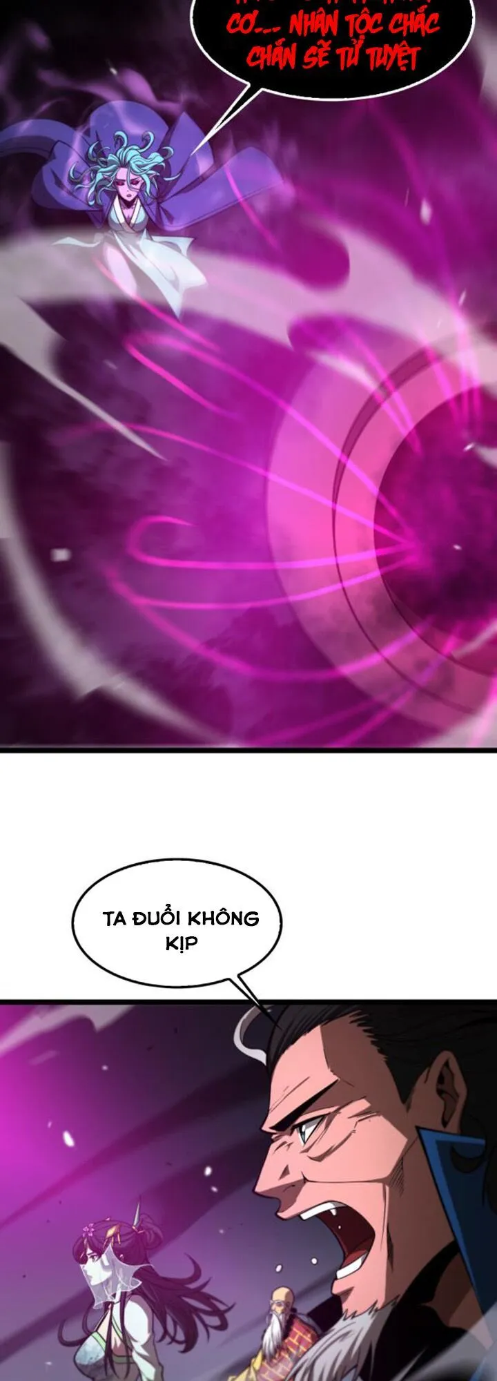 Trang 23