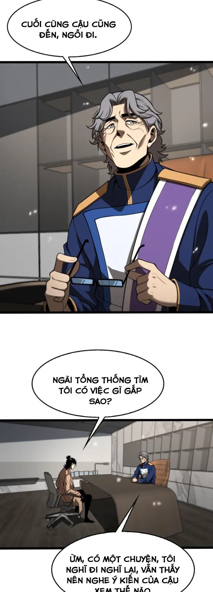 Trang 14