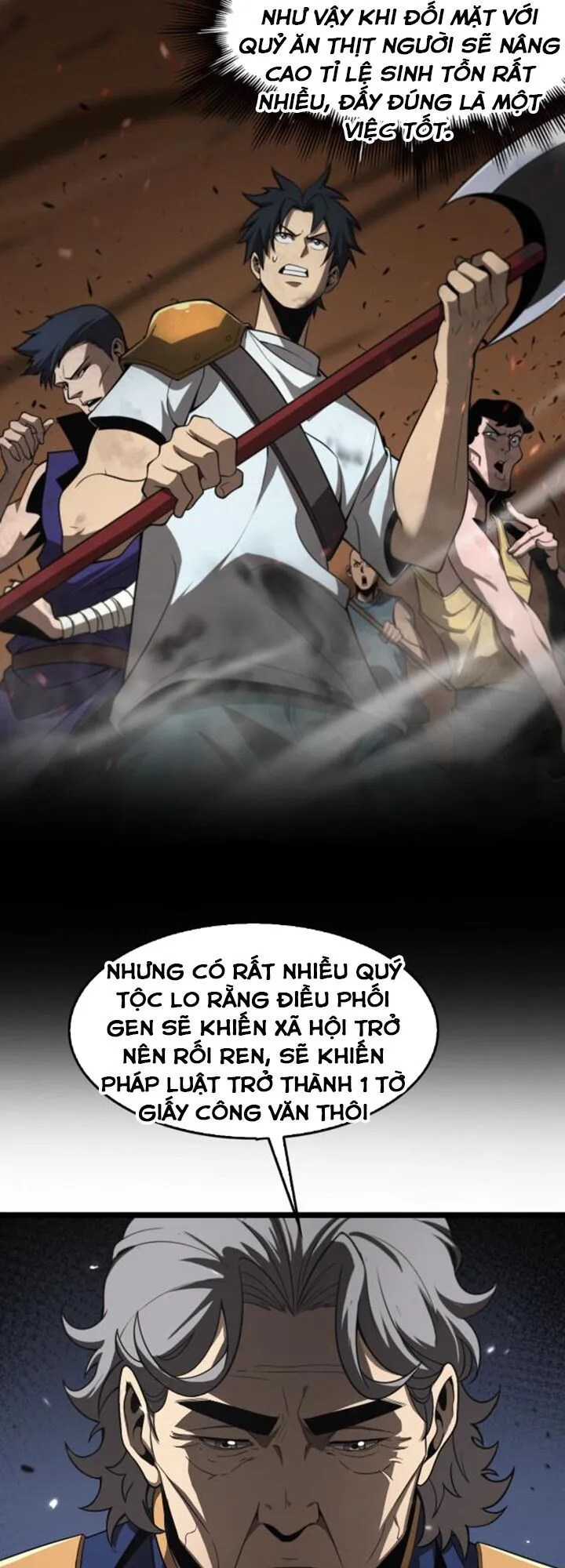 Trang 22