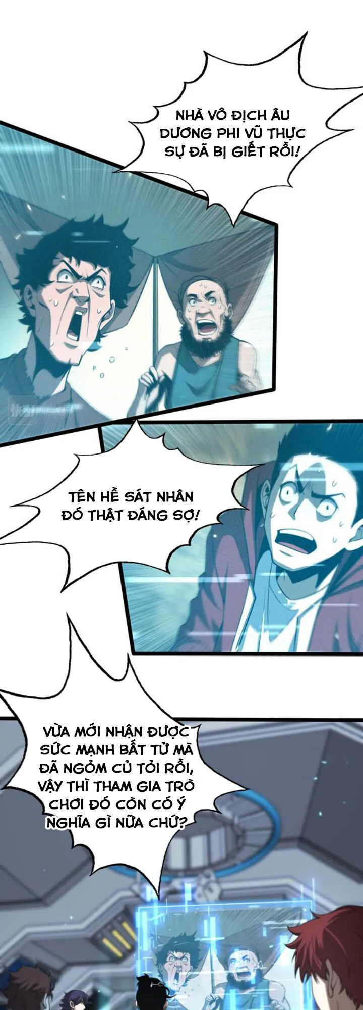 Trang 13