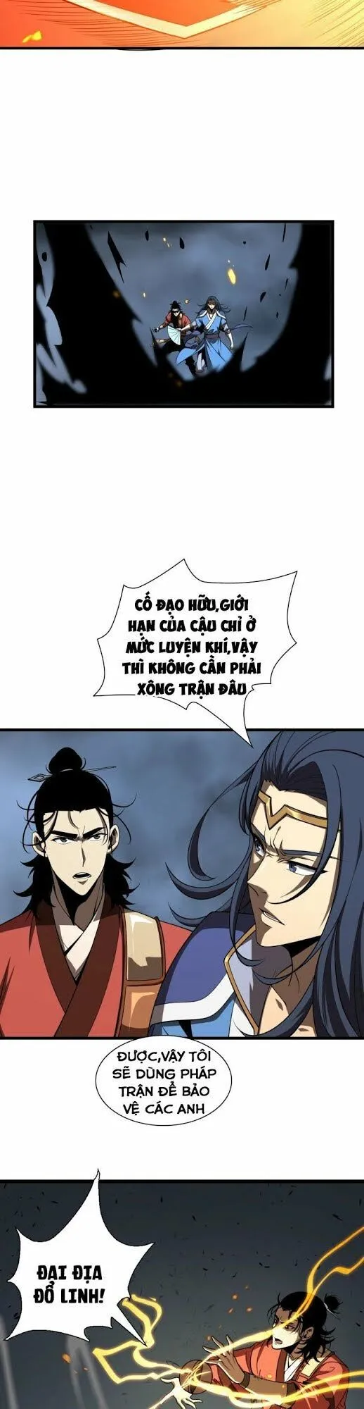 Trang 20