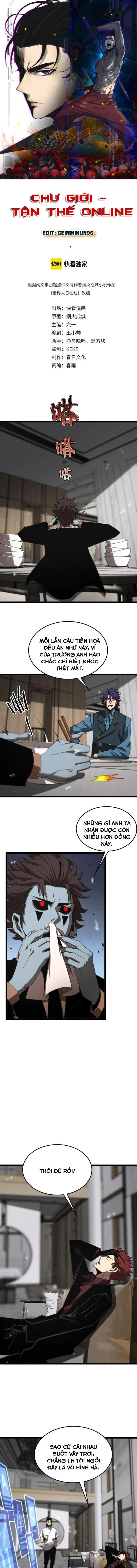 Trang 3