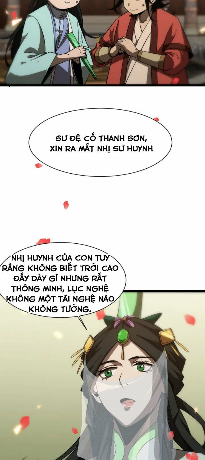 Trang 22