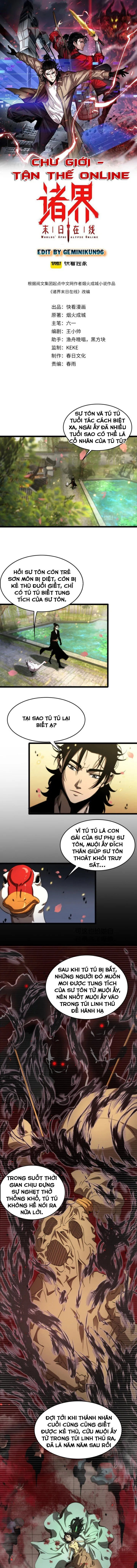 Trang 3