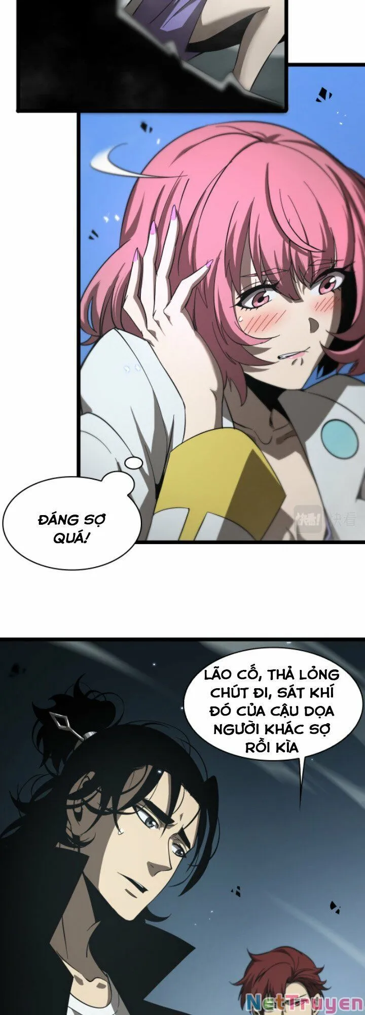 Trang 9