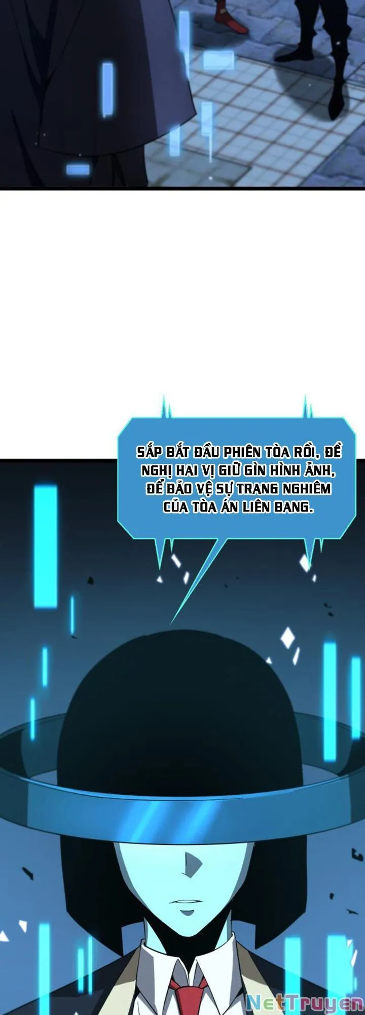 Trang 48