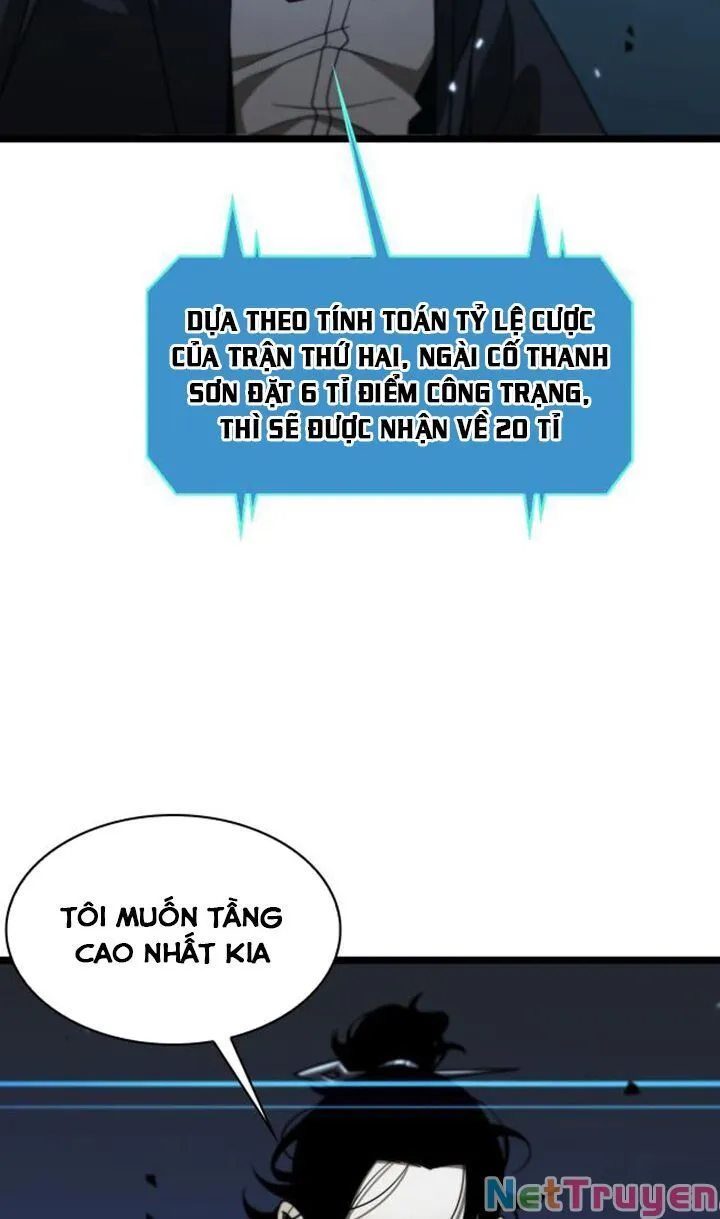 Trang 50