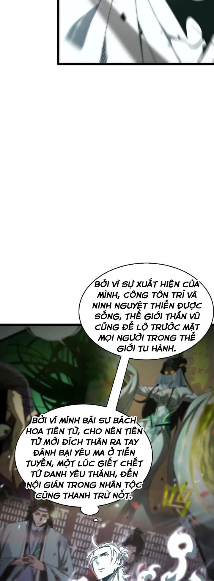 Trang 30