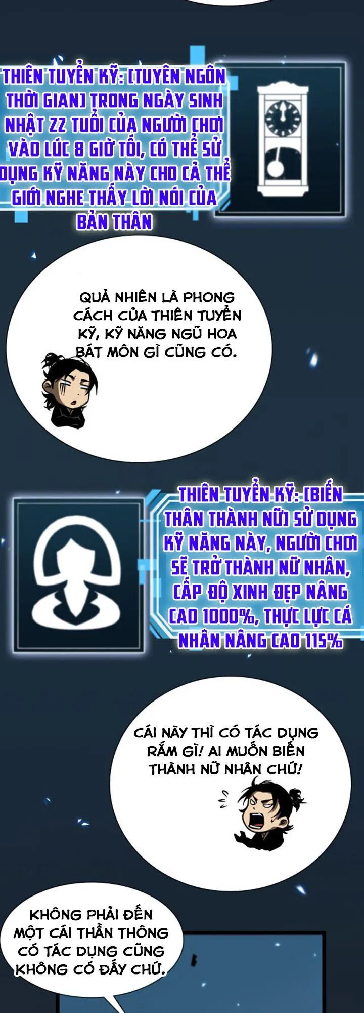 Trang 9