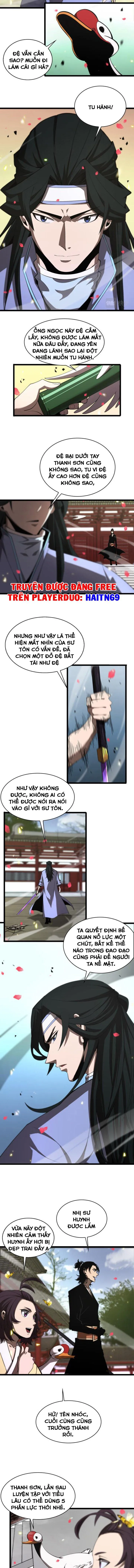 Trang 9