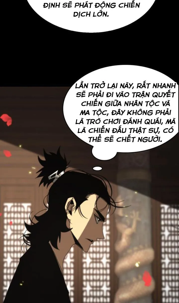 Trang 35