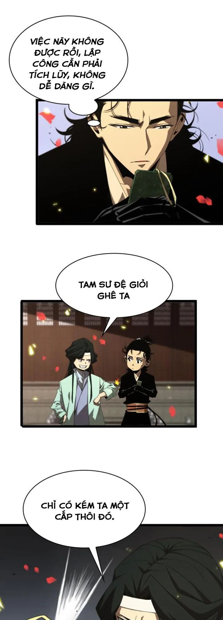 Trang 13