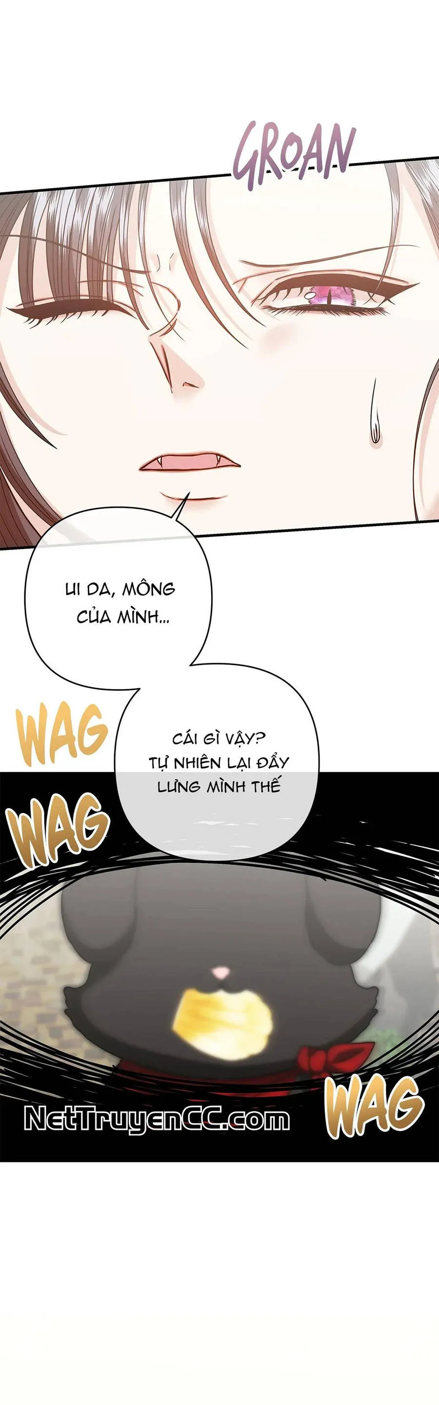 Trang 48