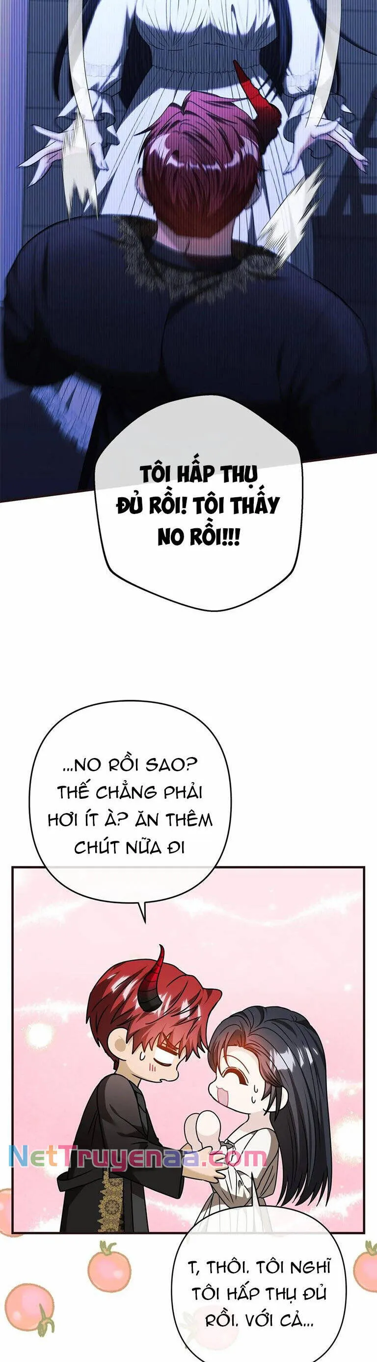 Trang 28