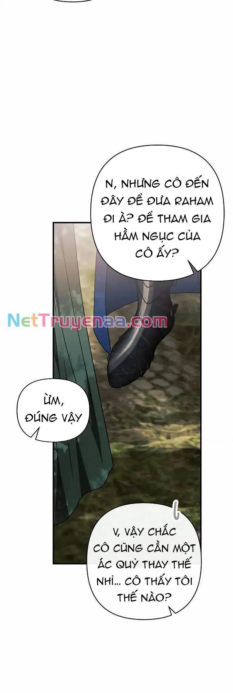 Trang 50