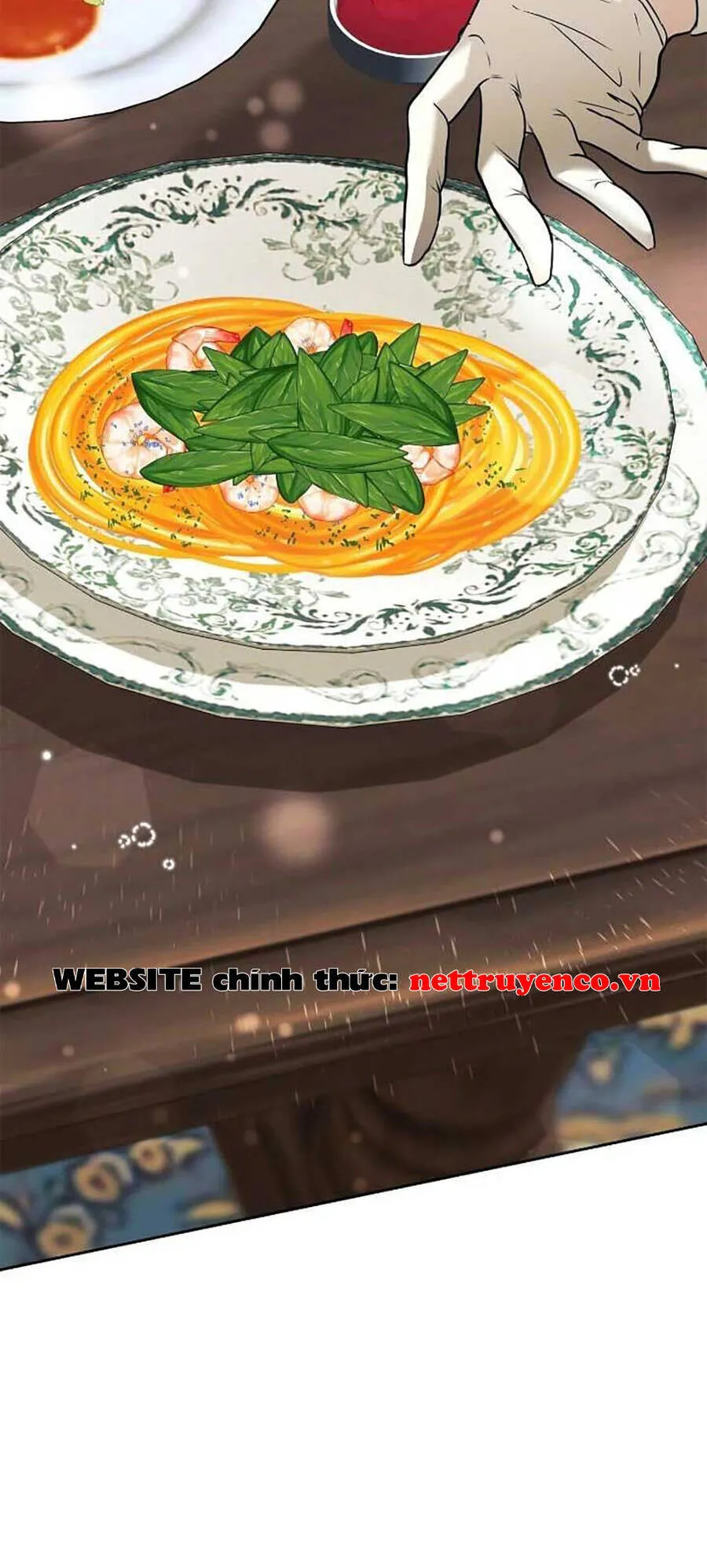 Trang 69