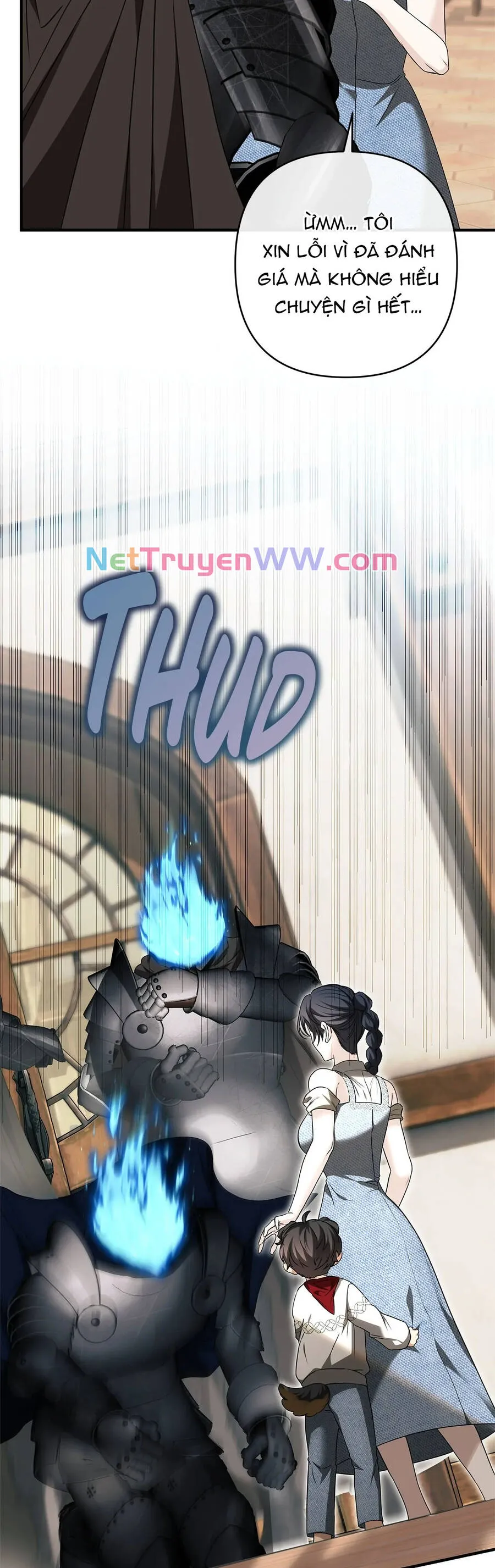 Trang 51