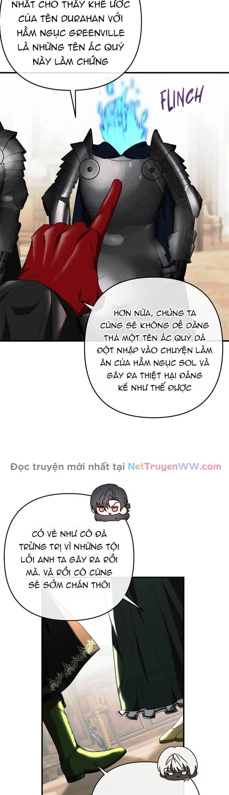 Trang 14