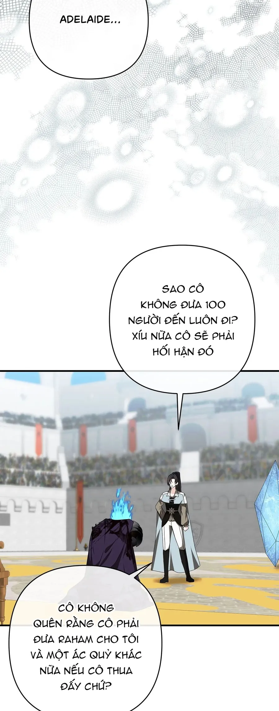 Trang 35