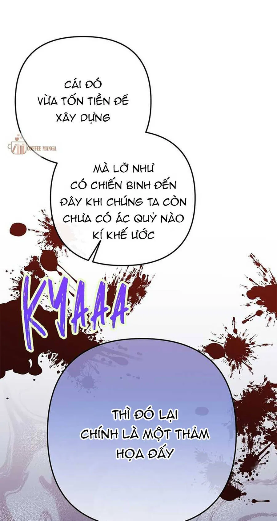 Trang 63