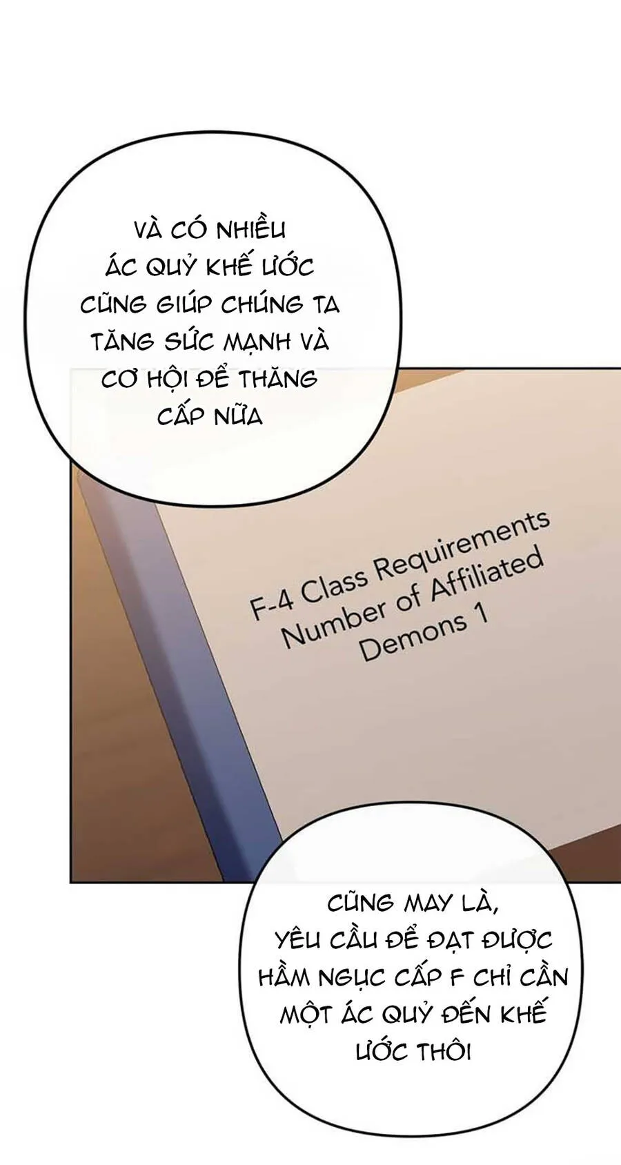 Trang 66