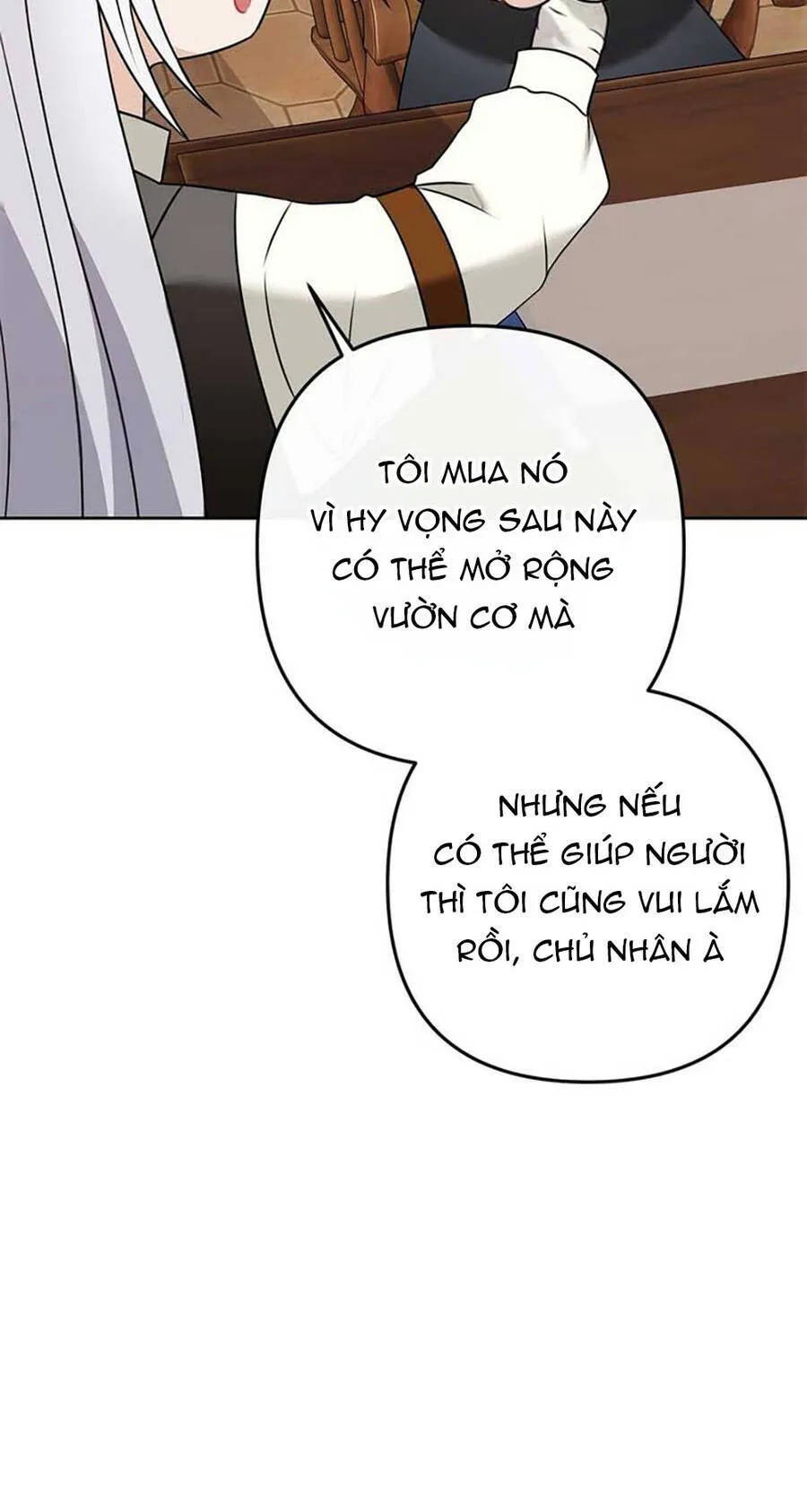 Trang 70