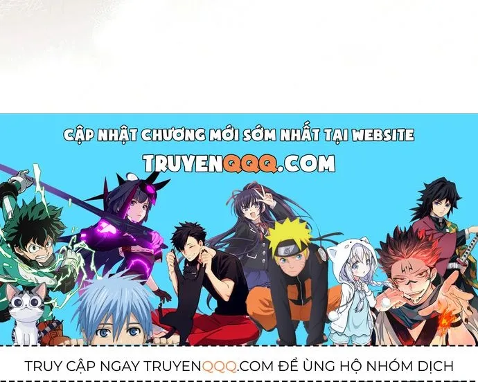 Trang 99