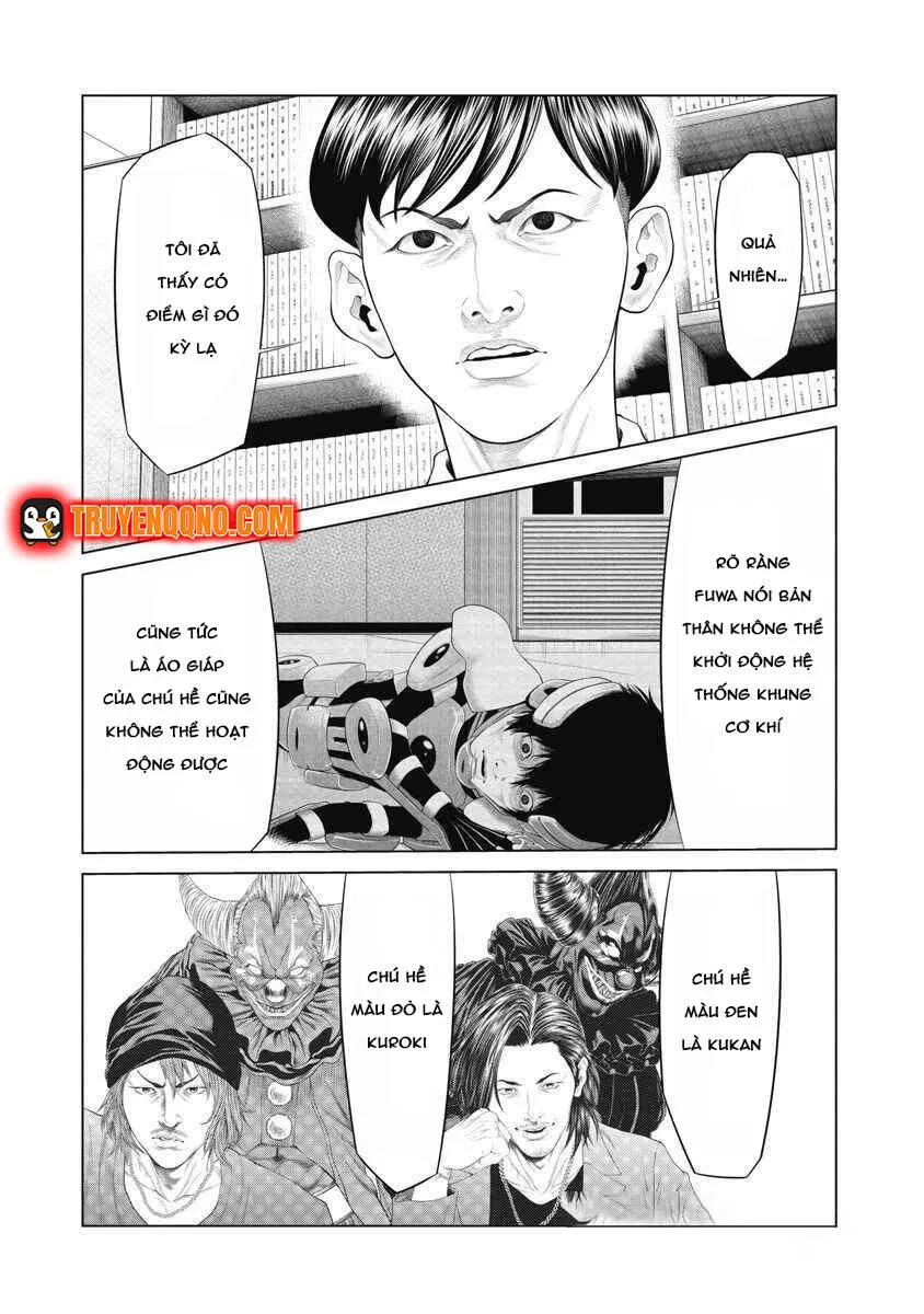 Trang 6