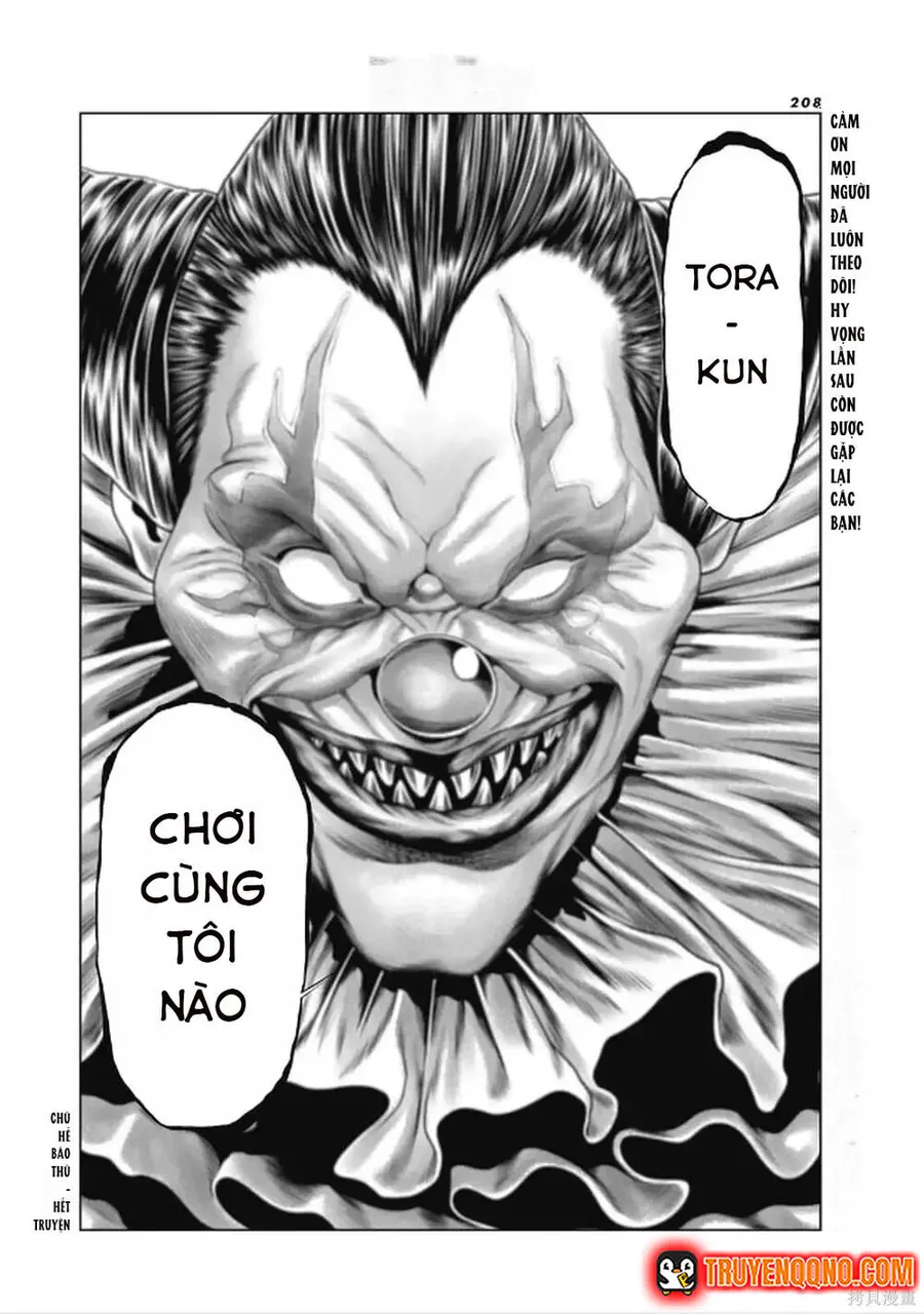 Trang 23