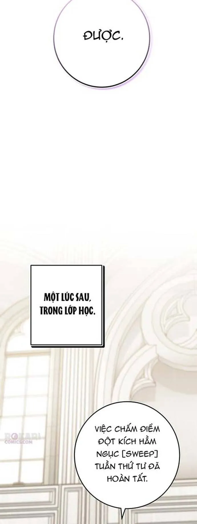 Trang 51