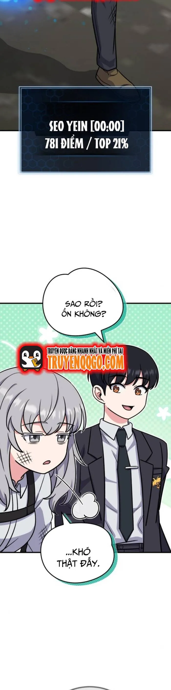 Trang 36