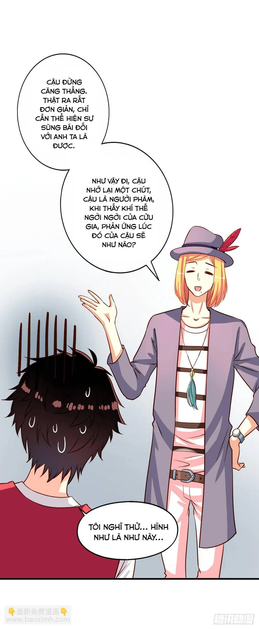 Trang 7