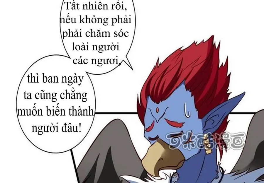 Trang 42