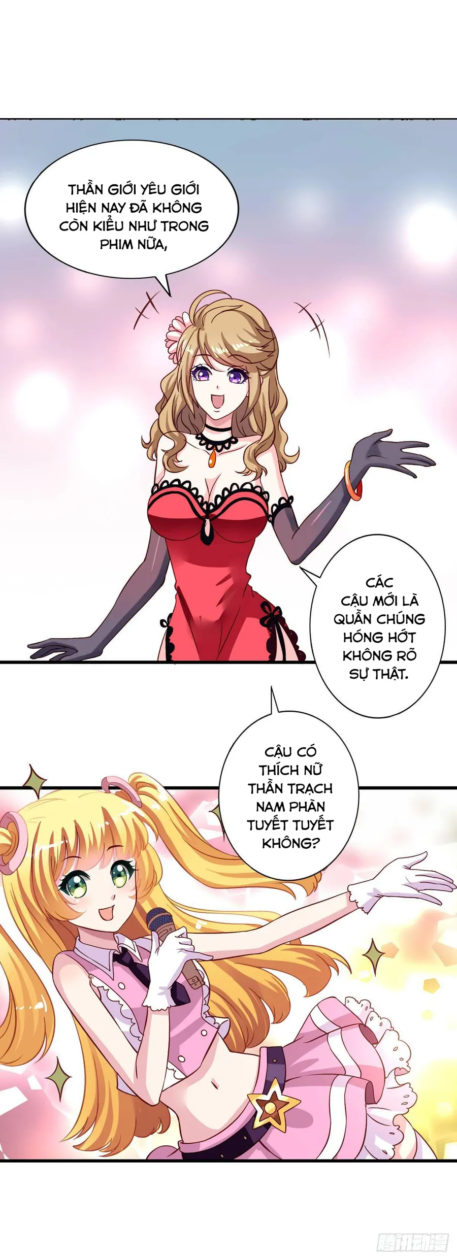 Trang 11