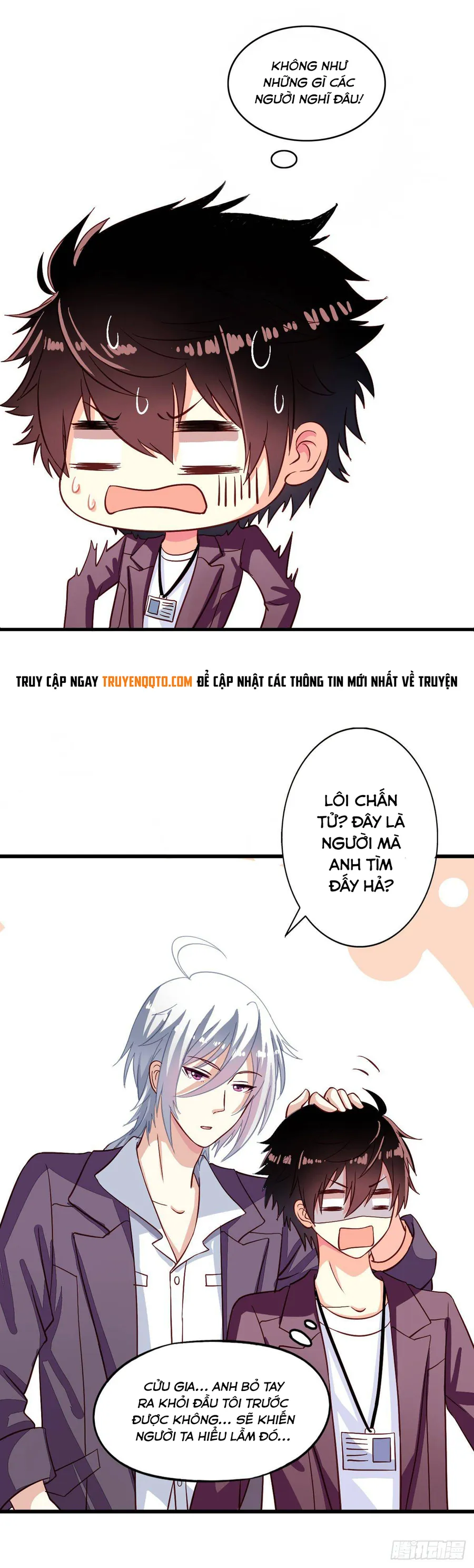 Trang 13