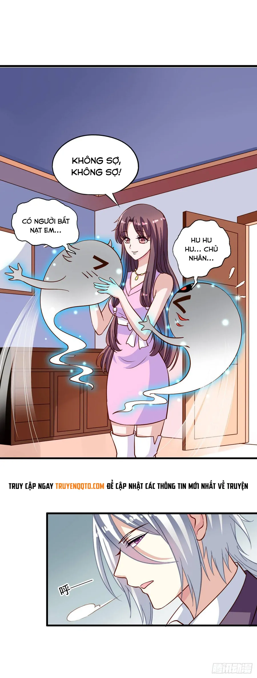Trang 10