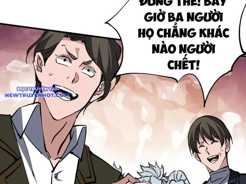 Trang 103