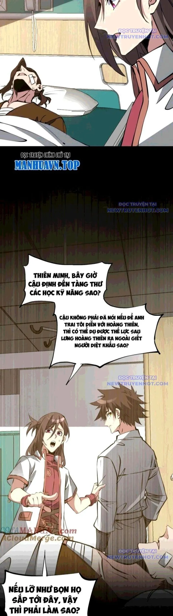 Trang 8