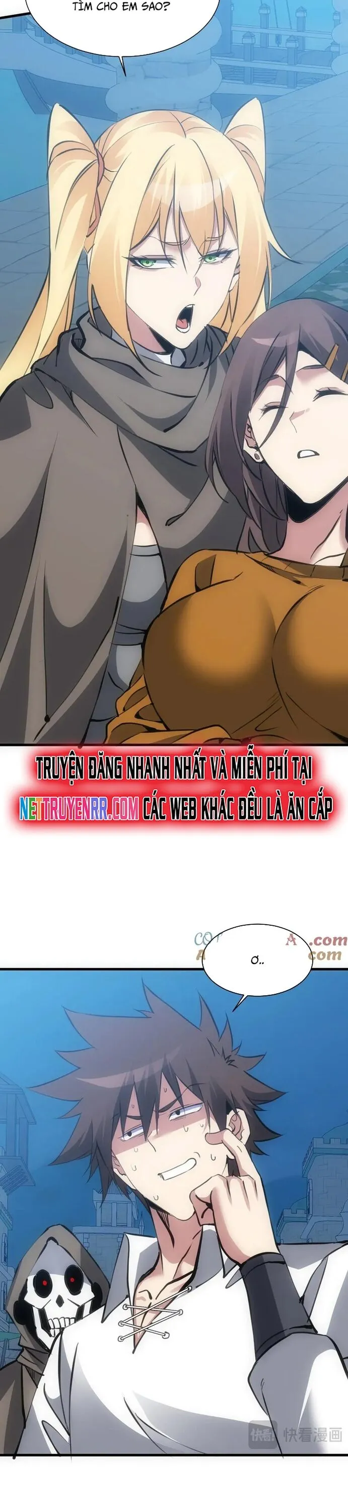 Trang 19