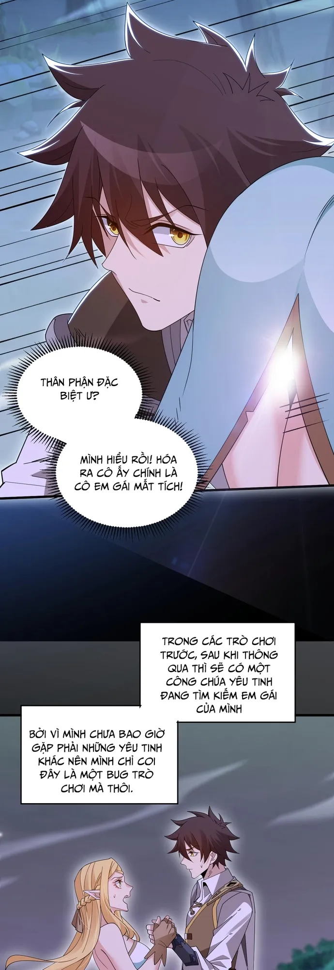 Trang 28
