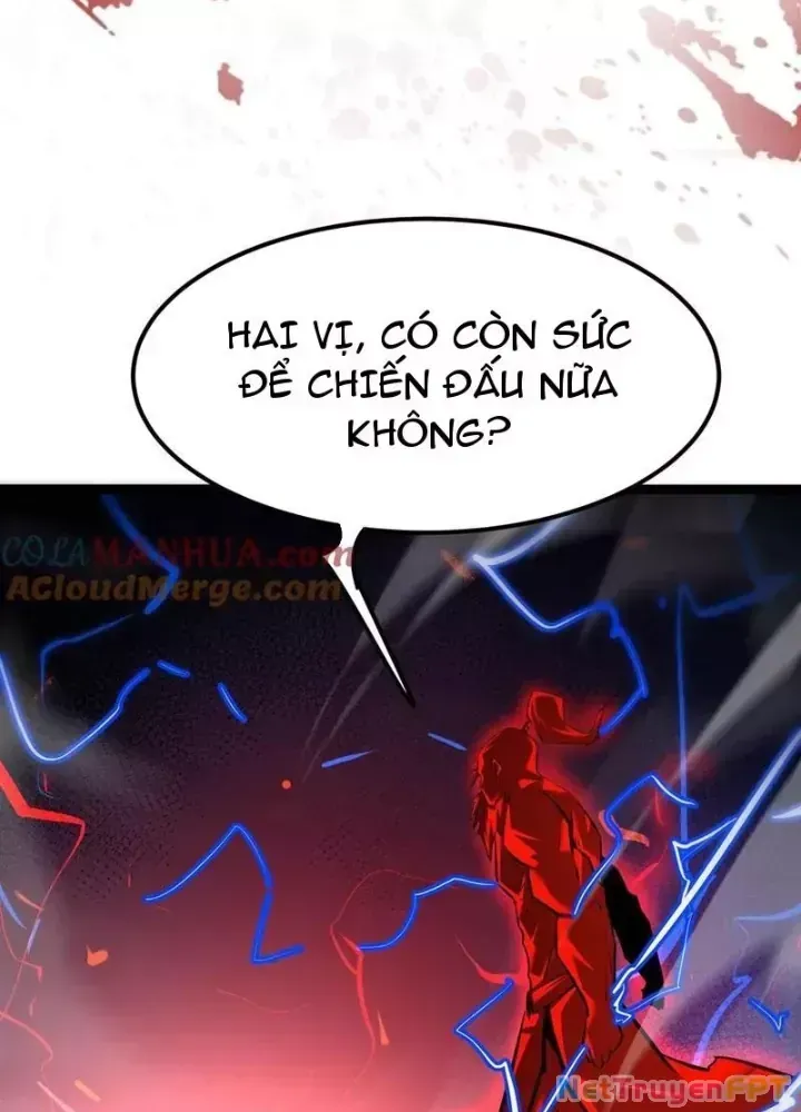 Trang 75