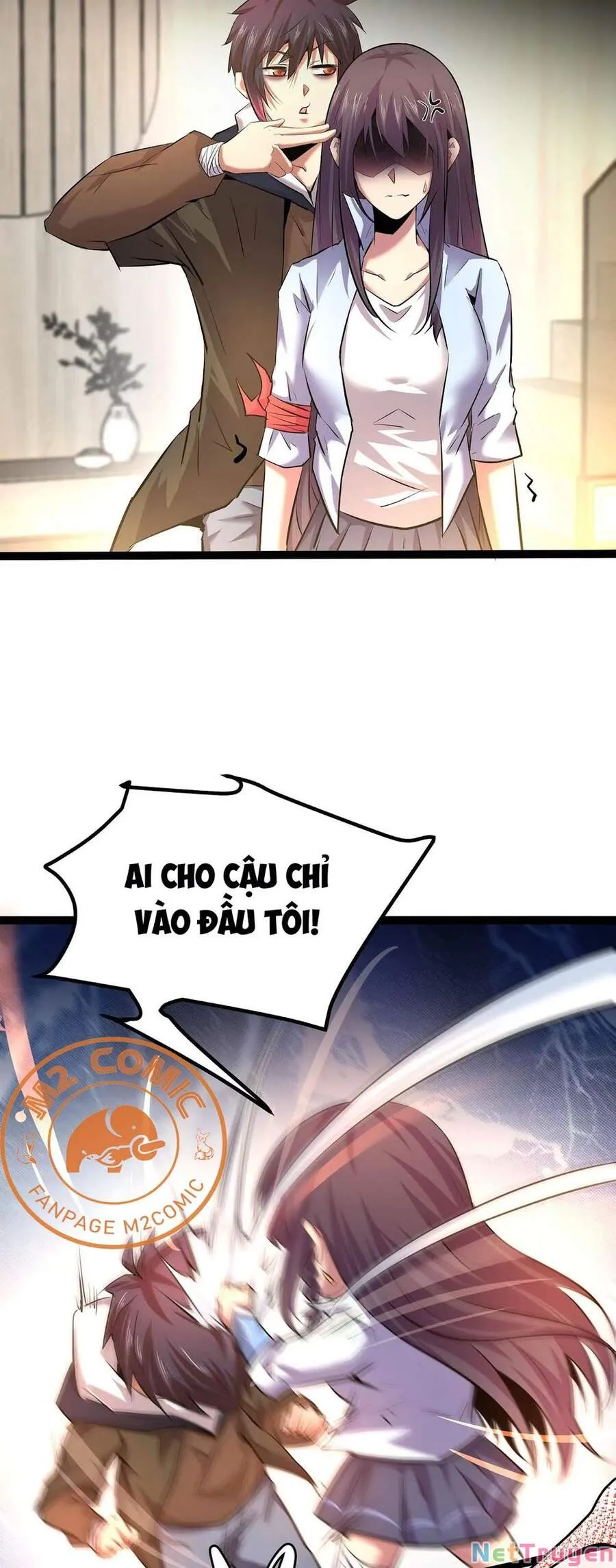 Trang 17