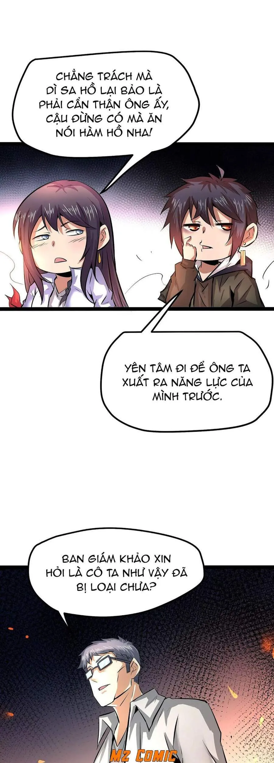Trang 7