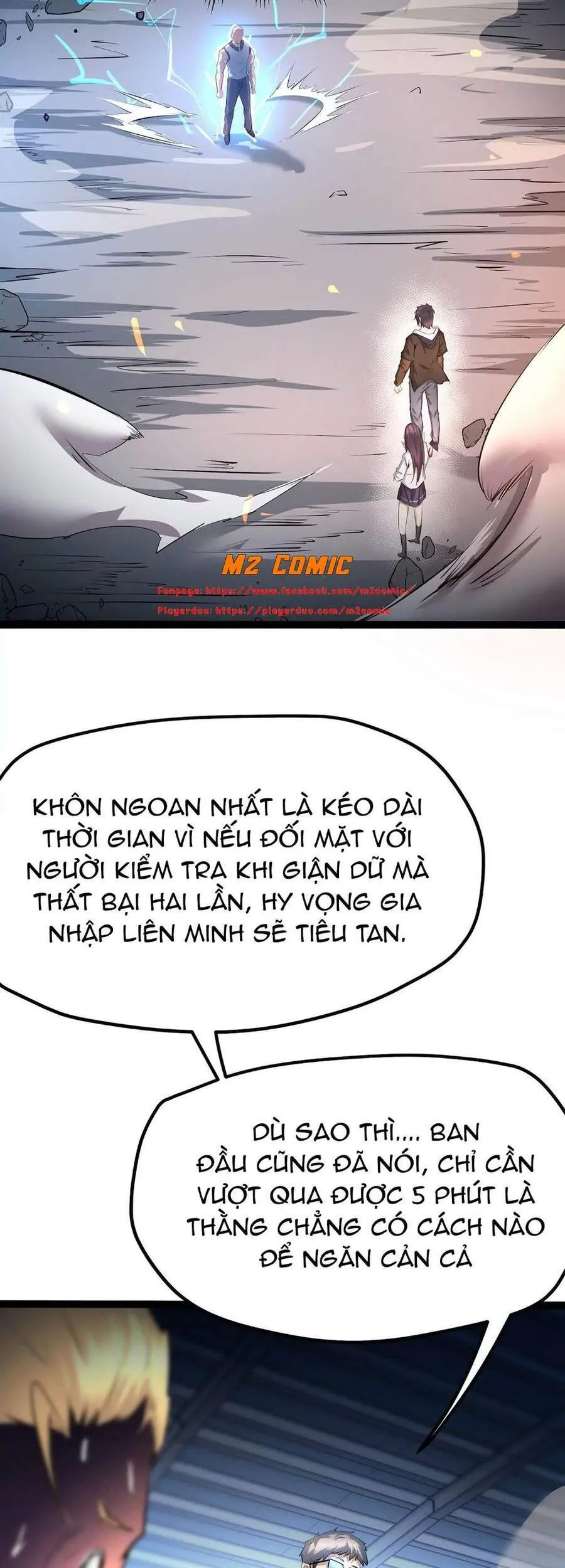 Trang 12