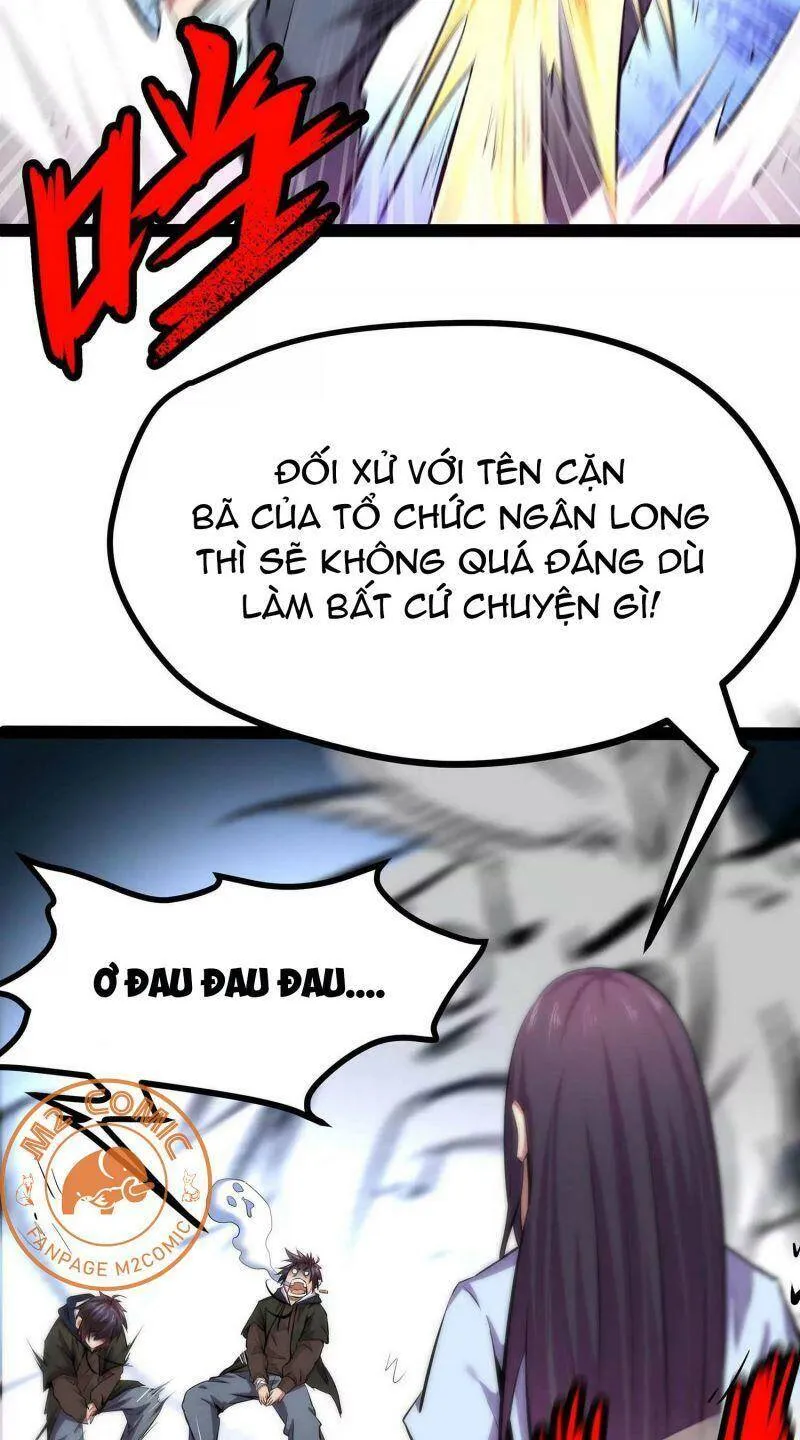 Trang 14