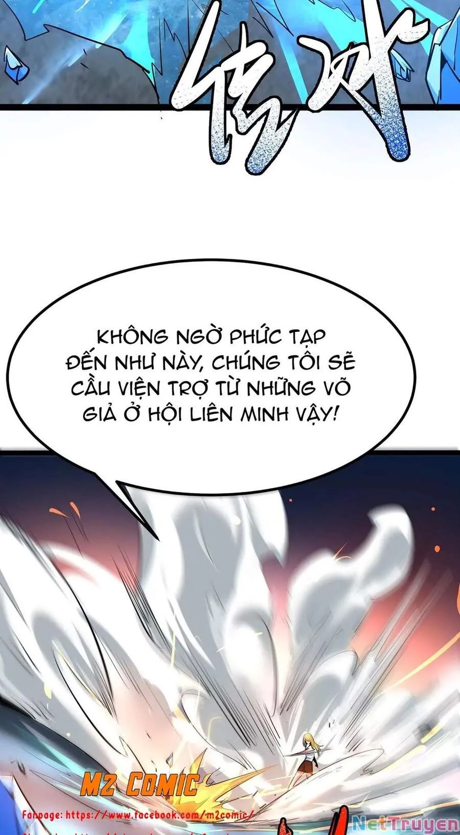 Trang 33