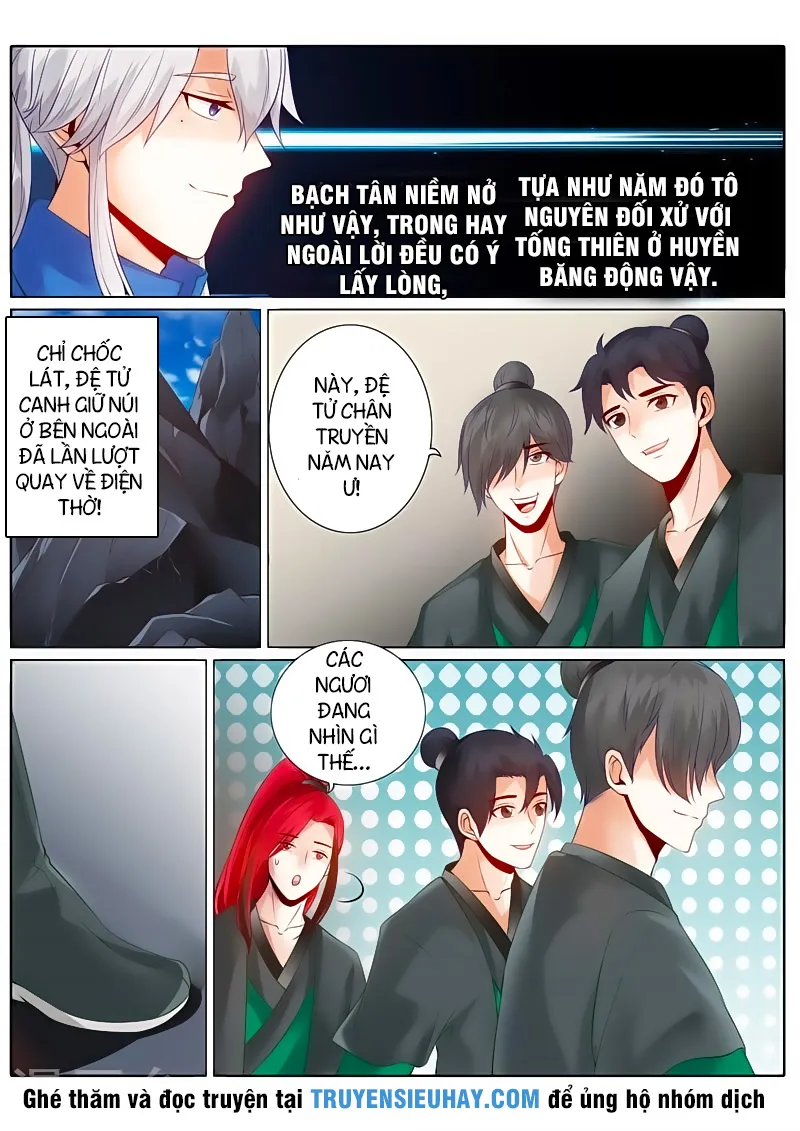 Trang 5