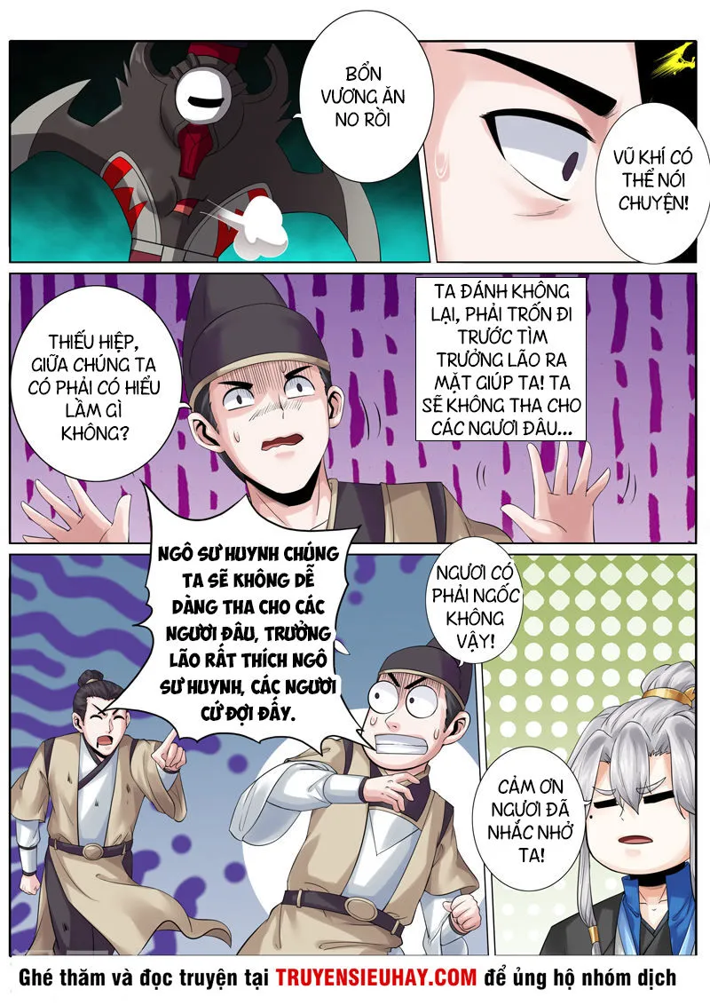 Trang 6